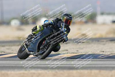 media/Nov-29-2025-TrackXperience (Sat) [[2953a387f4]]/3-Level 1/Session 2 (Turn 4)/